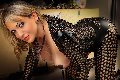 Foto 3248405735 Dottoressa Mony Trans - 113
