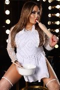 Foto 3248405735 Dottoressa Mony Trans - 30