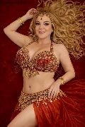 Foto 3248405735 Dottoressa Mony Trans - 21