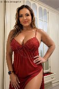 Foto 3248405735 Dottoressa Mony Trans Savona - 6
