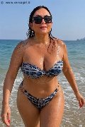 Foto 3248405735 Dottoressa Mony Trans Savona - 3
