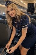 Foto 3248405735 Dottoressa Mony Transescort - 21