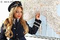 Foto 3248405735 Dottoressa Mony Transescort - 23