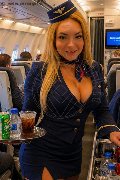 Foto 3248405735 Dottoressa Mony Transescort - 17