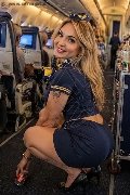 Foto 3248405735 Dottoressa Mony Transescort - 19
