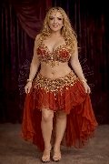 Foto 3248405735 Dottoressa Mony Transescort - 10