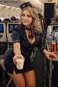 Foto 3248405735 Dottoressa Mony Transescort - 16