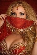 Foto 3248405735 Dottoressa Mony Transescort - 7