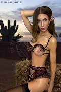 Foto 3248421424 Dayana Fox Transescort Milano - 15