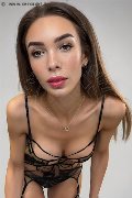 Foto 3248421424 Dayana Fox Transescort Milano - 22