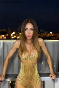 Foto 3248421424 Dayana Fox Transescort Milano - 34