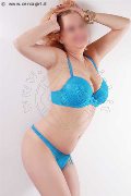 Foto 3248645152 Rosa Marie Escort L'aquila - 8