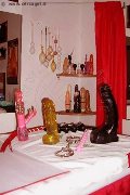 Foto 3248744314 Lady Ruby Mistress Brescia - 11