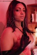 Foto 3248744314 Lady Ruby Mistress Brescia - 3