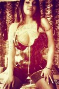 Foto 3248744314 Lady Ruby Mistress Brescia - 4