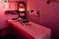 Foto 3248744314 Lady Ruby Mistress Brescia - 5