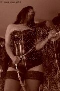 Foto 3248744314 Lady Ruby Mistress Brescia - 1