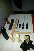 Foto 3248744314 Lady Ruby Mistress Brescia - 10