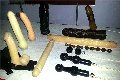 Foto 3248744314 Lady Ruby Mistress Brescia - 7