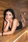 Foto 3248976701 Carla Sensual Escort Ferrara - 5
