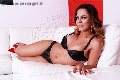 Foto 3270005262 Jasmine Sexy Trans Bresso - 12