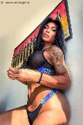 Foto 3270531479 Mandy Asiatica Trans Como - 39