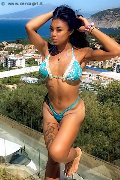 Foto 3270531479 Mandy Asiatica Transescort Como - 55