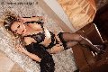 Foto 3270621849 Moana Transescort Busto Arsizio - 10