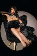Foto 3270639688 Dea Venere Trans Firenze - 44