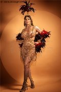 Foto 3270639688 Dea Venere Trans Firenze - 4