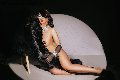 Foto 3270639688 Dea Venere Transescort Firenze - 40