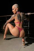 Foto 3270729765 Ath�na Trans Roma - 5