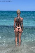 Foto 3270729765 Ath�na Transescort Milano - 11