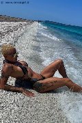 Foto 3270729765 Ath�na Transescort Milano - 10