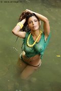 Foto 3270928219 Raffaela Suriny Transescort Londra - 25