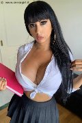 Foto 3271186085 Eva Lux Transescort Villorba - 7