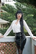 Foto 3271186085 Eva Lux Transescort Villorba - 28