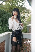 Foto 3271186085 Eva Lux Transescort Villorba - 31