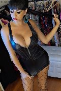 Foto 3271186085 Eva Lux Transescort Villorba - 8