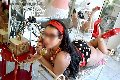 Foto 3271287566 Diana Ferraz Transescort Firenze - 48