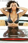 Foto 3271309016 Serena Transescort Bologna - 19