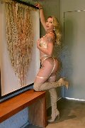 Foto 3272131354 Juliana Tocci Transescort La Spezia - 39