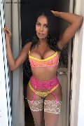Foto 3272298942 Miss Lany Trans Roma - 38