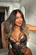 Foto 3272298942 Miss Lany Transescort Roma - 12