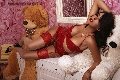 Foto 3272298942 Miss Lany Transescort Roma - 42