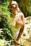 Foto 3272318304 Palomita Escort Cosenza - 5