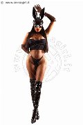 Foto 3272352437 Valentina Love Escort Verona - 12