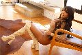 Foto 3272352437 Valentina Love Girl Verona - 4