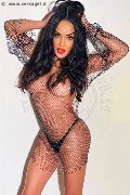 Foto 3272403070 Ingrid Lemos Trans Roma - 28