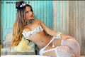 Foto 3272403070 Ingrid Lemos Trans Roma - 276